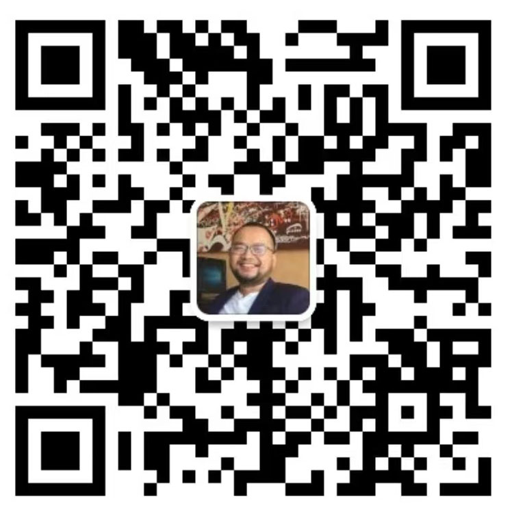 China Kayi Industrial Co., Ltd.