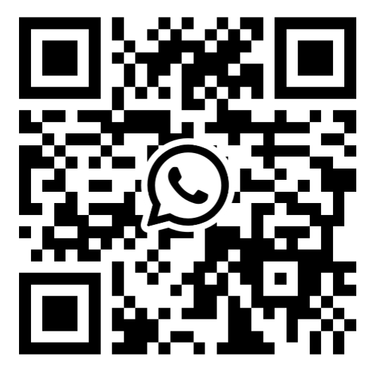 China Kayi Industrial Co., Ltd.